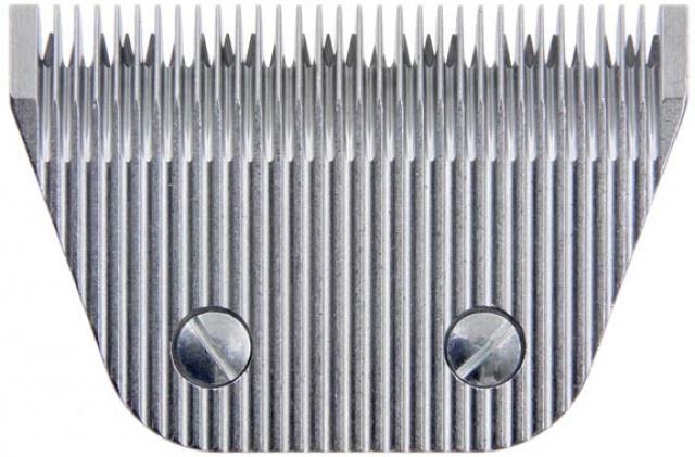 Střihací hlavice MOSER 1221-5840 - 67 mm - 2,3 mm