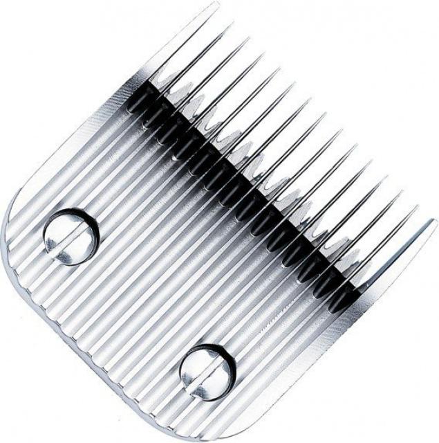 Střihací hlavice MOSER 1225-5880 - 9 mm