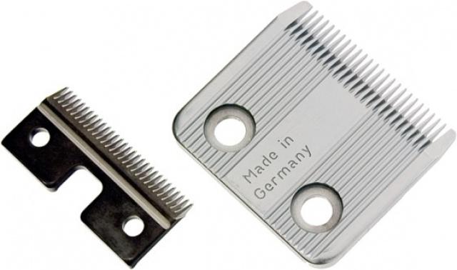 Střihací hlavice MOSER 1230-7710 Primat