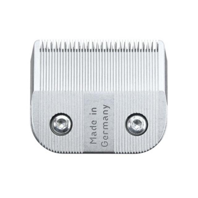 Střihací hlavice MOSER 1245-7310 - 49 mm - 1 až 10 mm