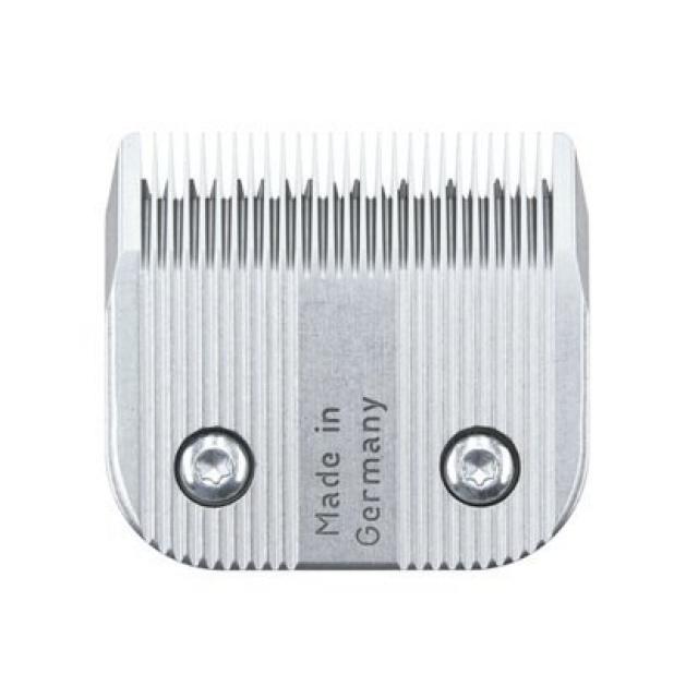 Střihací hlavice MOSER 1245-7940 - 2 mm