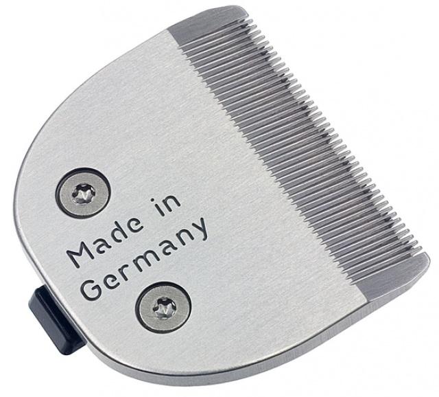 Střihací hlavice MOSER Medical 1450-7310 - 0,1 mm