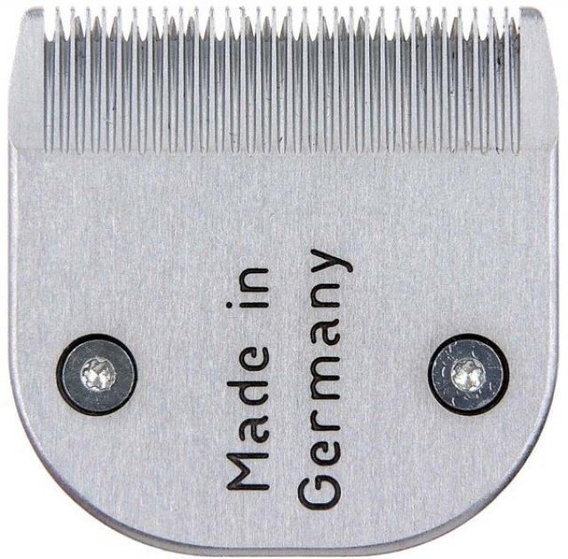 Střihací hlavice Moser 1531-7180 Standard pro 1530 Peacock