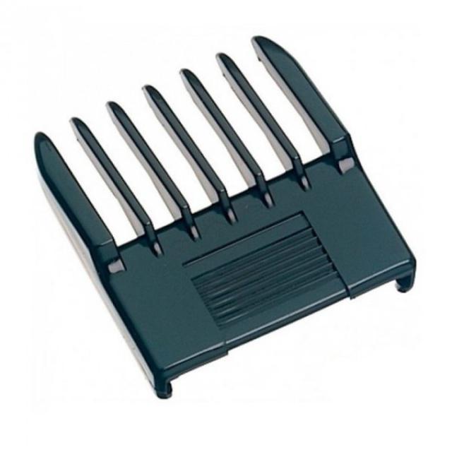 Přídavný hřeben MOSER Akku 1551-7085