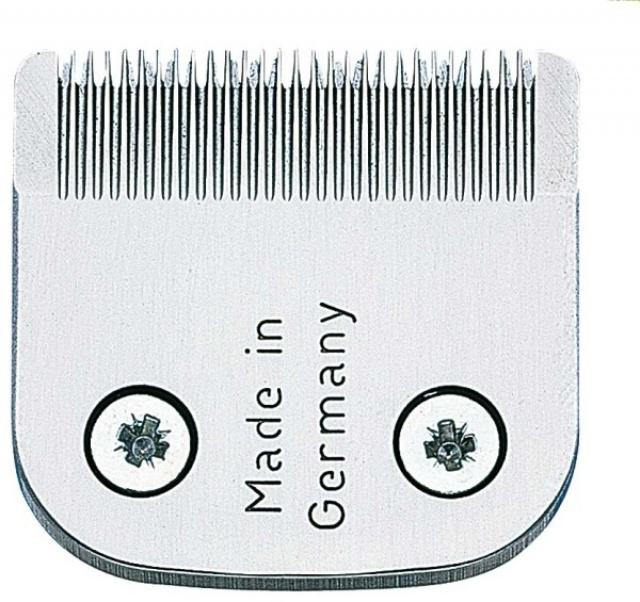 Střihací hlavice MOSER 1554-7350 pro Classic A 1574