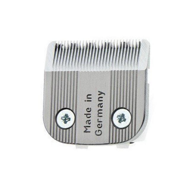 Speciální stříhací hlavice MOSER 1551-7085 Standard Blade