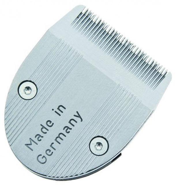 Střihací hlavice MOSER 1584-7020 Standard