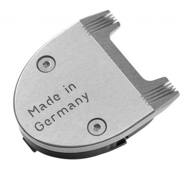 Stříhací hlavice MOSER Carving Blade Tattos 1590-7330