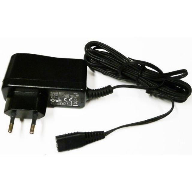 Síťový adaptér MOSER Euro 6000 - nový typ