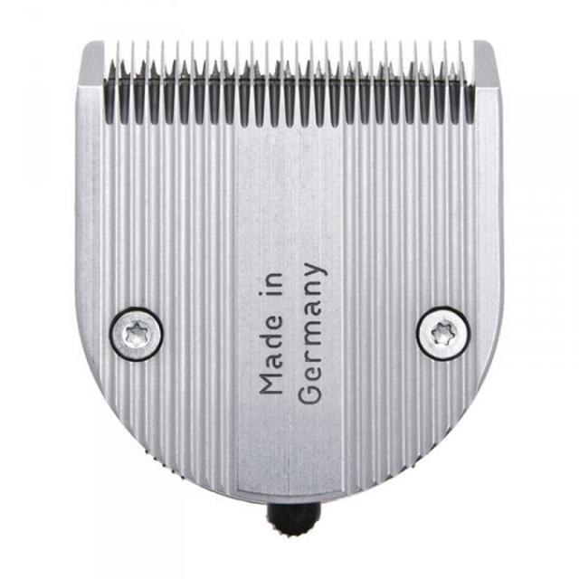 Střihací hlavice MOSER 1884-7040 0,7 až 3 mm