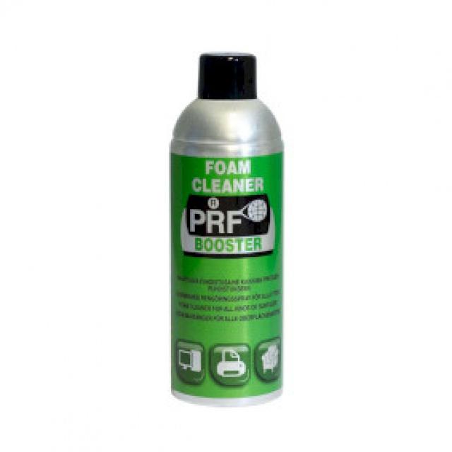 Univerzální čisticí pěna ve spreji PRF Booster 520 ml