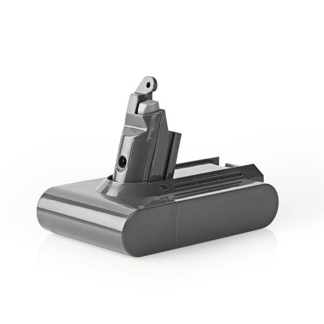 DYSON Náhradní baterie pro vysavače DYSON V6 Up Top Li-Ion