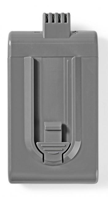 DYSON Náhradní baterie pro vysavače DYSON DC16 Li-Ion