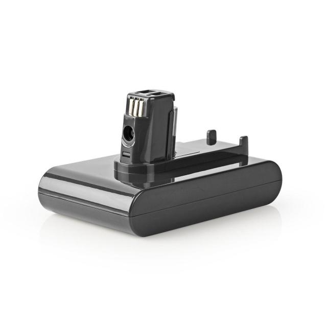 DYSON Náhradní baterie Typu A pro vysavače DYSON DC45 Li-Ion