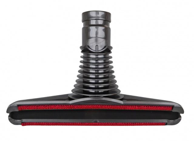 DYSON Minihubice na čalounění pro vysavače DYSON DC23 polštářová
