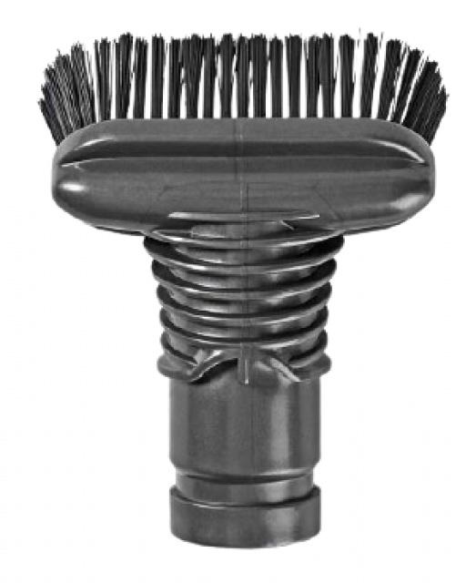 DYSON Prachový kartáč VCAD 103 pro vysavače Dyson pro DYSON DC42