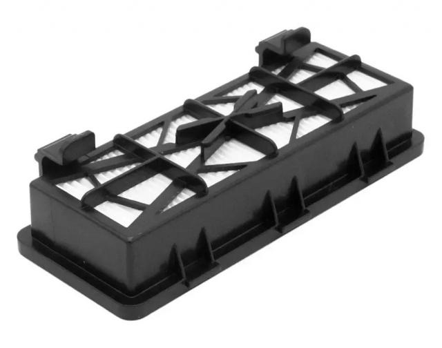 HEPA filtr NILFISK VP100 / Viper DSU 10/12/15/8 originální