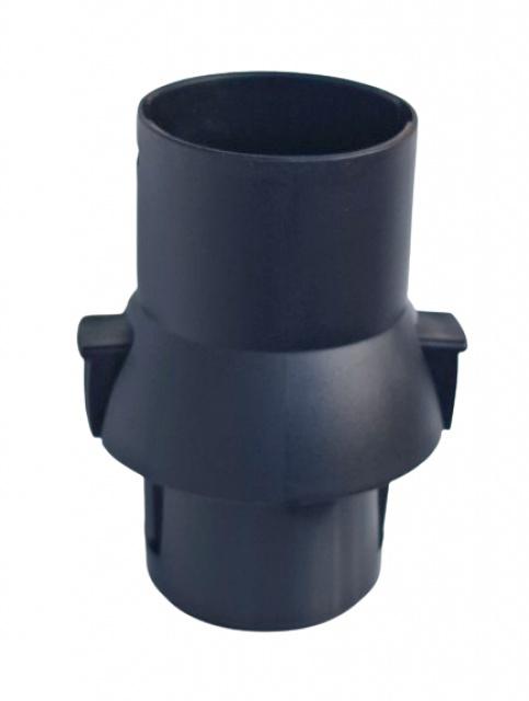 Plastová koncovka hadice pro vysavače MIELE S 300, S700 až S800 Série