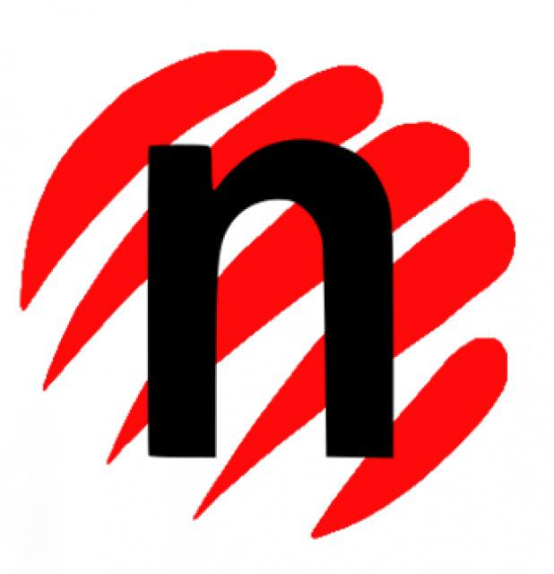 nipponcec.cz Parketová hubice pro průmyslové vysavače DN 38/35 mm s odolnou žíní