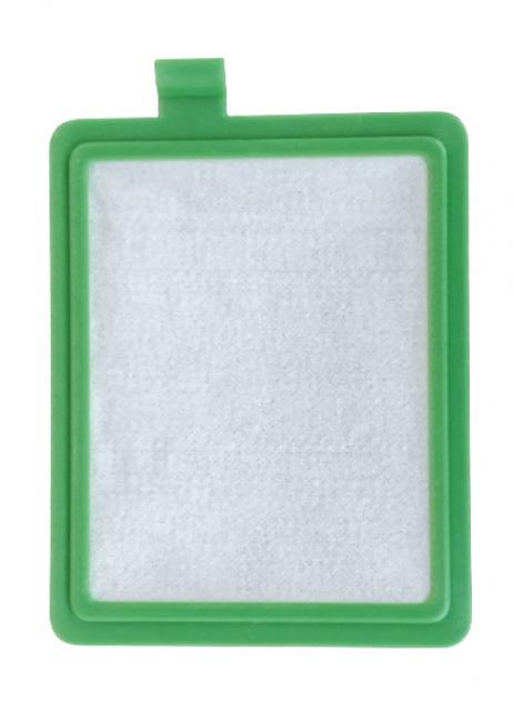 AEG Mikrofiltr v rámu pro AEG Viva Quickstop AVQ 2100 až 2190 náhradní