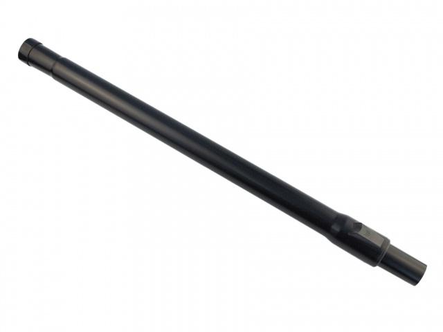 KÄRCHER Trubka k vysavači KARCHER DS 5800 teleskopická lehká