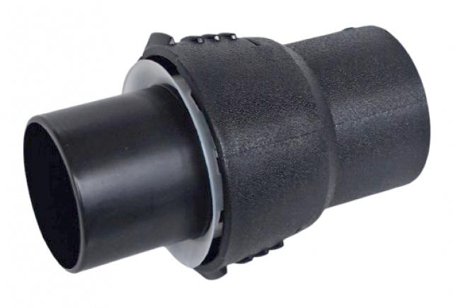 Koncovka hadice pro vysavače Electrolux (AEG) ErgoSpace, UltraSilencer