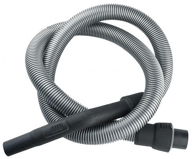 Hadice k vysavači ELECTROLUX ZT 7740, 7750, 7770 Twintech 1,8 m s madlem