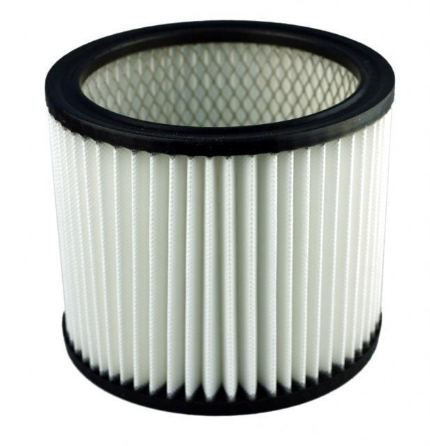 Filtr k vysavači SHOP VAC Multi System omývatelný