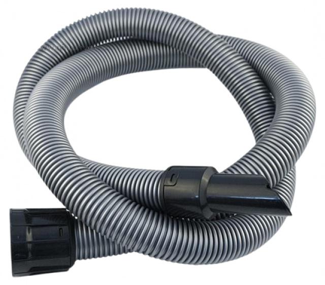 nipponcec.cz Konická hadice na vysavače Numatic HVR, NVP, PSP a jiné 2m