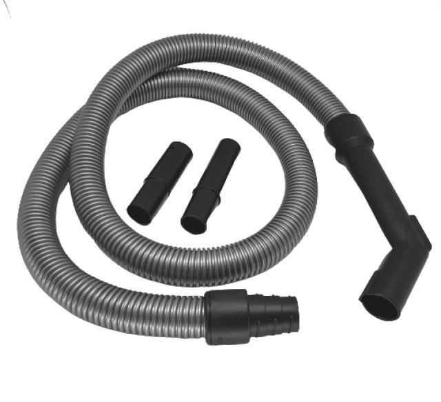 Univerzální hadice pro vysavače s madlem 32/35mm (montáž na původní koncovku) BLISTR