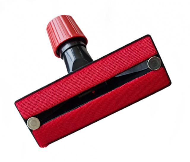 WÜRTH Hubice pro vysavač WURTH ISS 35-S s lapači 28/37mm