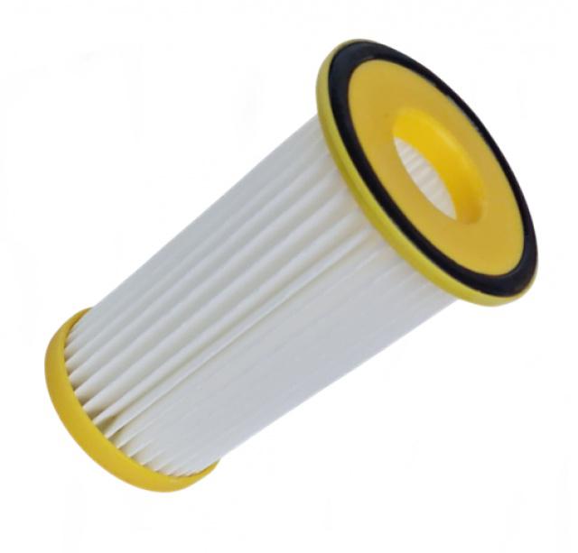 HEPA Filtr pro bezsáčkový vysavač PHILIPS FC 8250/09 až 8264 HomeCare