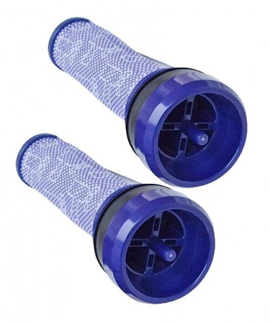 DYSON Filtry omývatelné pro vysavač DYSON DC28