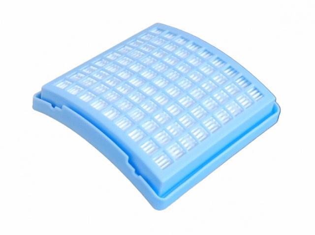 HEPA filtr do vysavače MIELE Omnia Mini 1ks