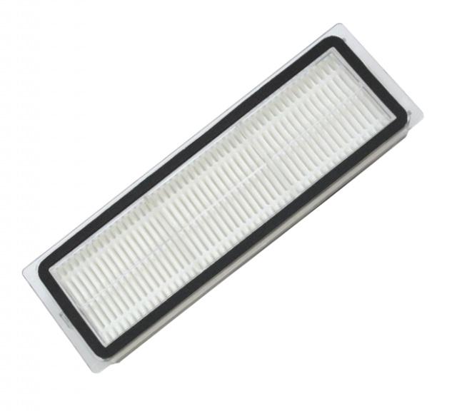 HEPA filtr pro XIAOMI Mi Robot Vacuum Mop 1C, 2Pro+, X10 a další 1ks