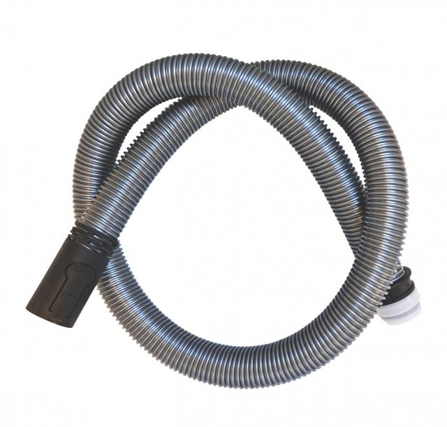 Fotografie SIEMENS Hadice k vysavači SIEMENS VSZ4GM338 s koncovkami