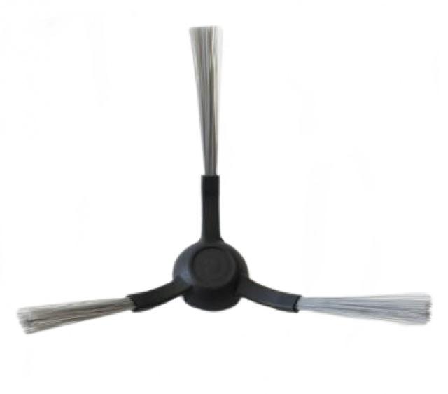 CECOTEC Metlička pro robotický vysavač CECOTEC Conga 3290 boční 1ks