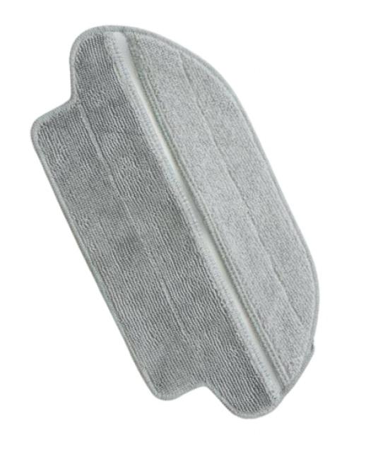 Mop DRY/WET pro ETA 2228, XIAOMI Mi Robot Vacuum Mop-Pro, Viomi V2, Viomi V3... 1ks