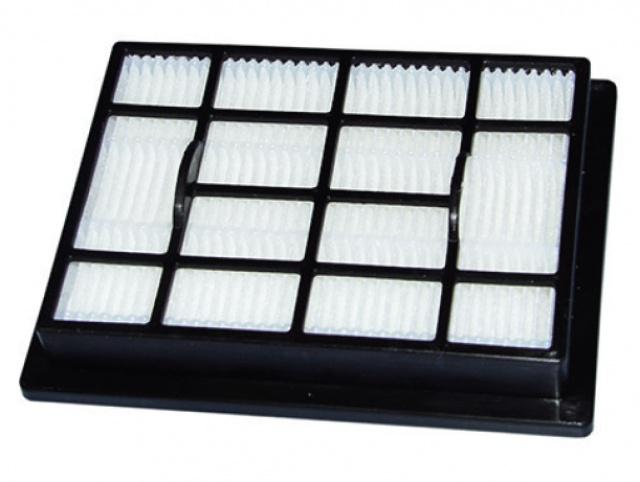 HEPA filtr pro vysavače AMICA Bagio VM30 výstupní