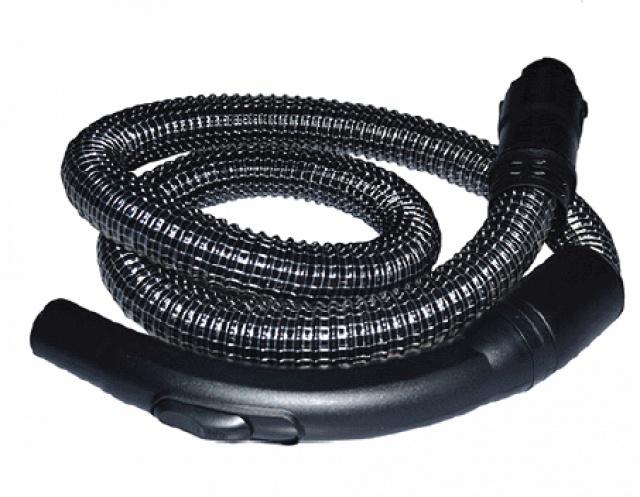 Náhradní hadice pro vysavače PHILIPS PowerProActive, PowerPro Compact 1,8m vyztužená