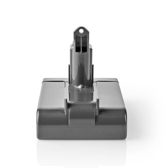 Fotografie DYSON Náhradní baterie typu B pro vysavače DYSON DC44 1500mAH