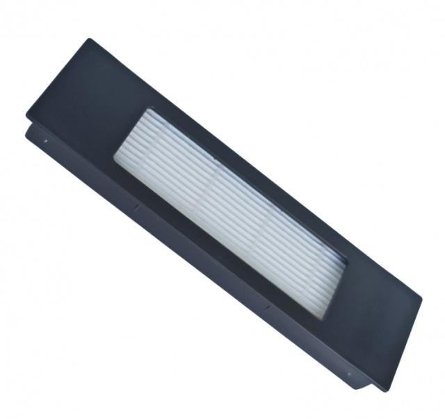 HEPA filtr pro ECOVACS Deebot N8/N8+, Ozmo T8/T8+, T9/T9+, 920/950, 1ks