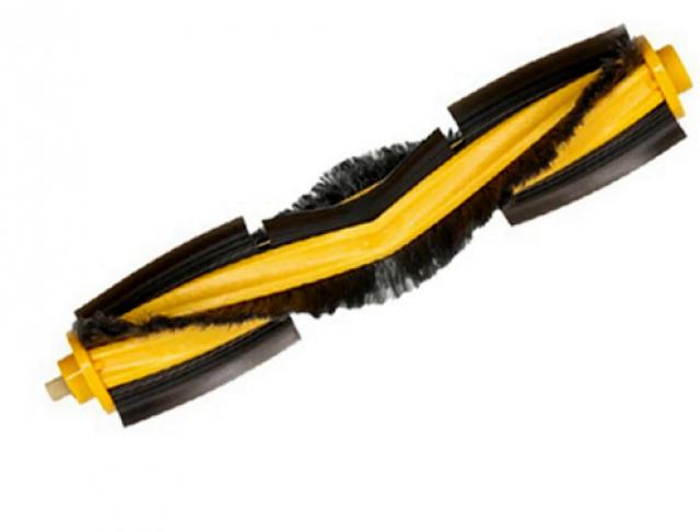 Hlavní kartáč k vysavači ECOVACS Deebot Ozmo 920/950 1ks