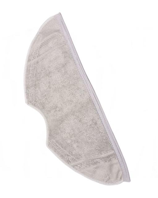 Mopovací textilie pro vysavač 360 Robot Vacuum S5 1ks