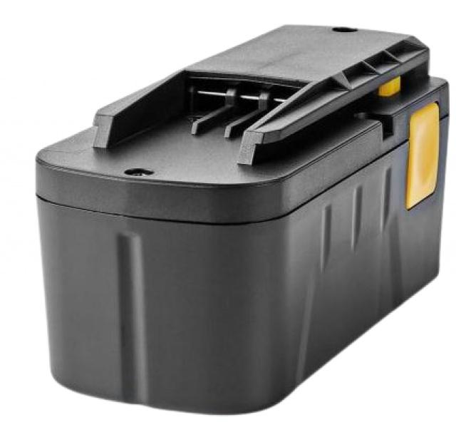 Akumulátor pro AKU nářadí FESTOOL 12V, 2000 mAH, NiMH (náhrada BPS12C)