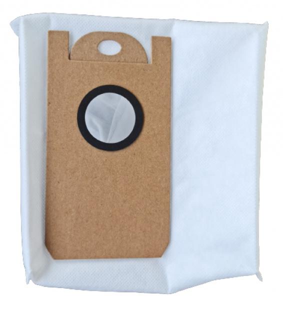 Sáček pro odsávací stanici vysavače XIAOMI Viomi S9 1ks