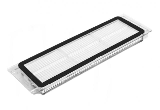 HEPA filtr pro vysavač XIAOMI Roborock C10 Xiaowa Lite 1ks