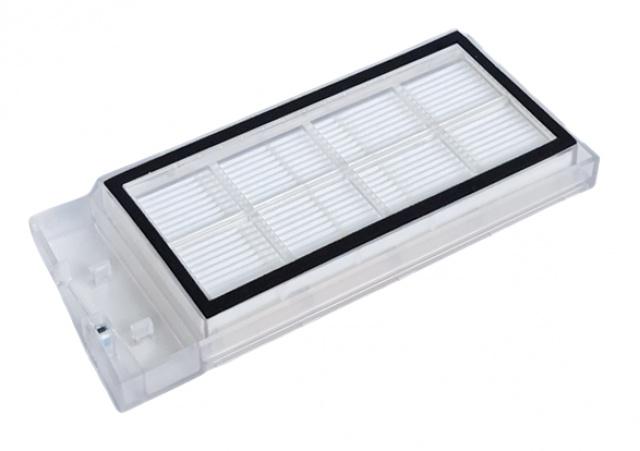HEPA filtr pro vysavač XIAOMI Roidmi EVE / Roidmi EVE Plus
