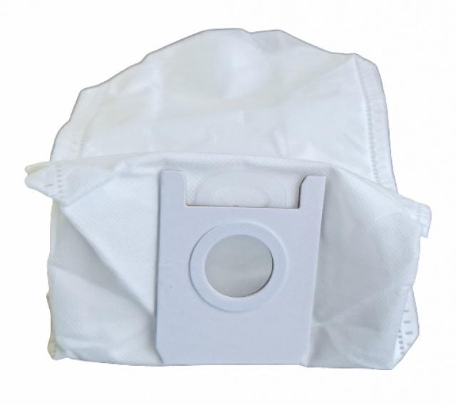 Sáček pro robotický vysavač XIAOMI Roidmi EVE Plus (1ks)