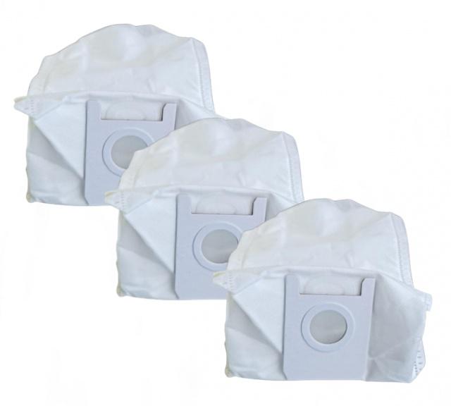 Sáčky do vysavače XIAOMI Roidmi EVE Plus (3ks)